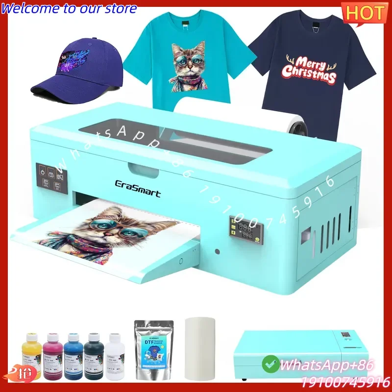 prod_6a9fdf4c64cad4.91381527.webp