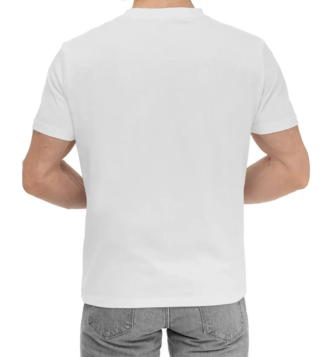 prod_6a9fdf59925cb6.66415960.webp