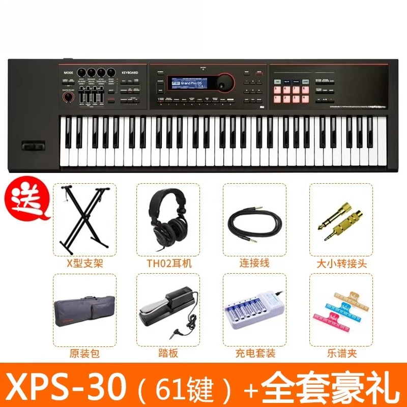 prod_6a9fdff405bd71.68316231.webp