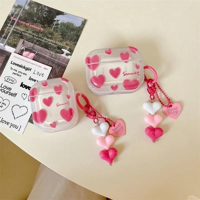 prod_6a9fe04ea3ef99.15400777.webp