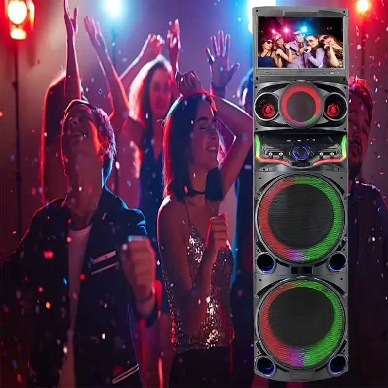 prod_6a9fe06b255963.91982763.webp