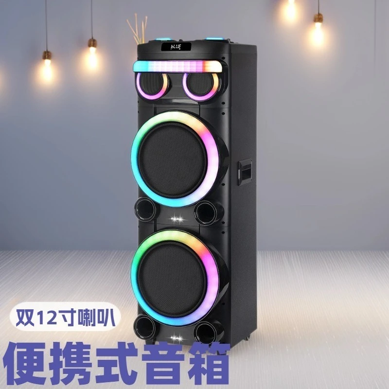 prod_6a9fe070c67d25.53134893.webp