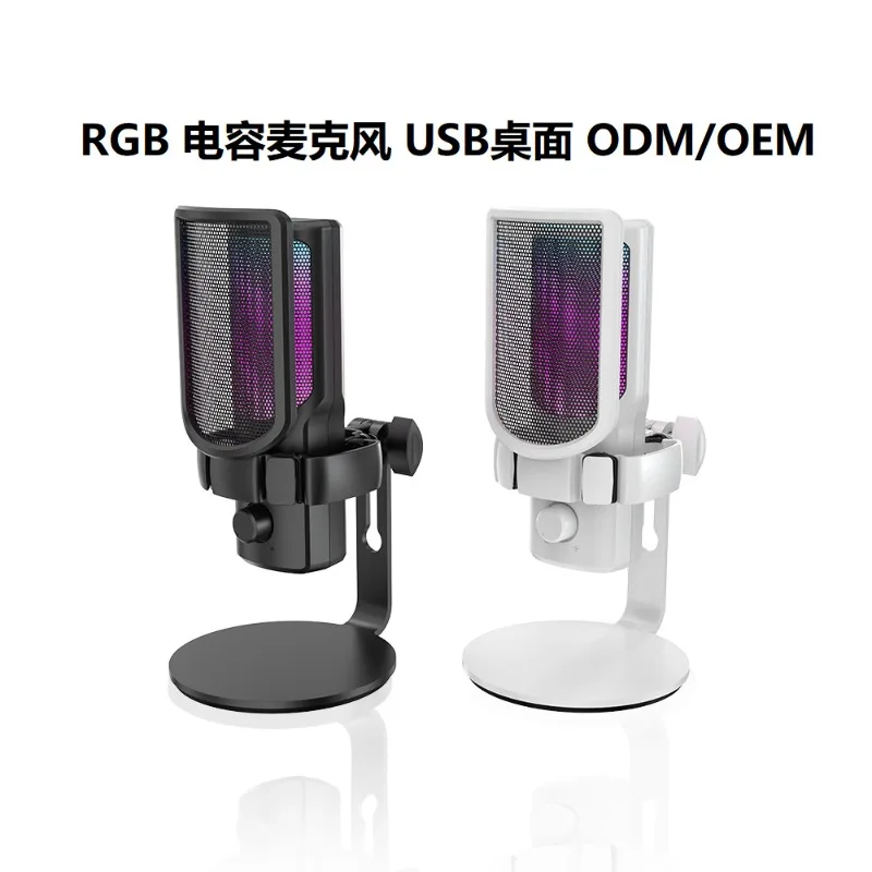 prod_6a9fe077444b72.53597792.webp