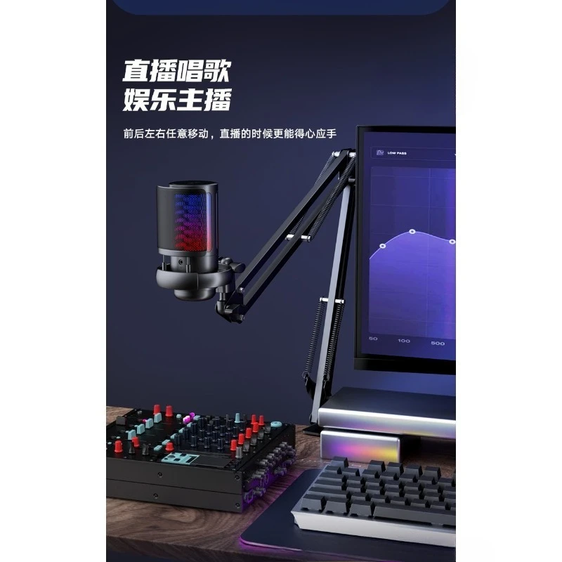 prod_6a9fe07b75e2b9.75621082.webp