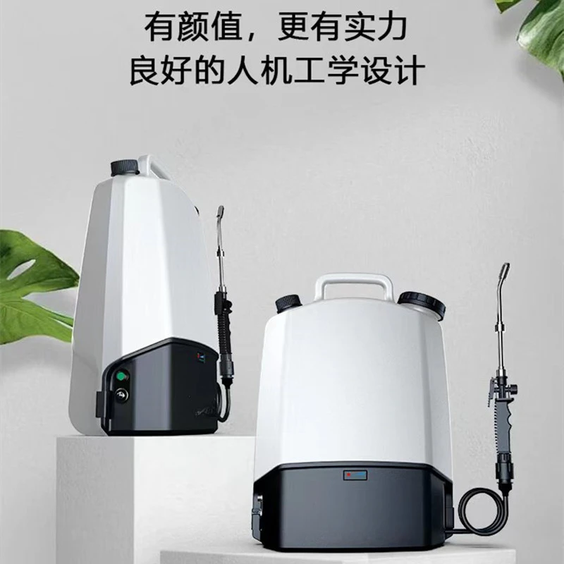 prod_6a9fe08d3523b5.57398661.webp