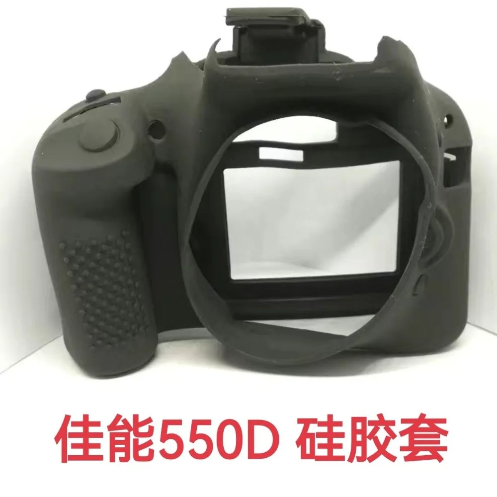 prod_6a9fe12e2c8c65.29178336.webp