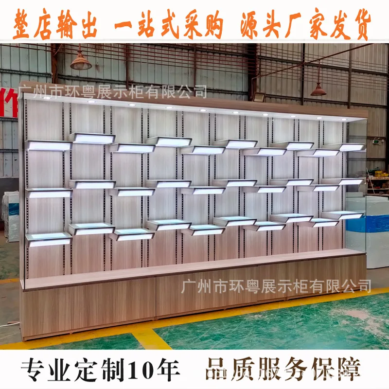 prod_6a9fe1317c6574.27152308.webp