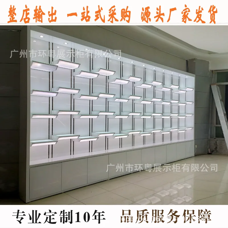 prod_6a9fe131cd45e9.07039521.webp