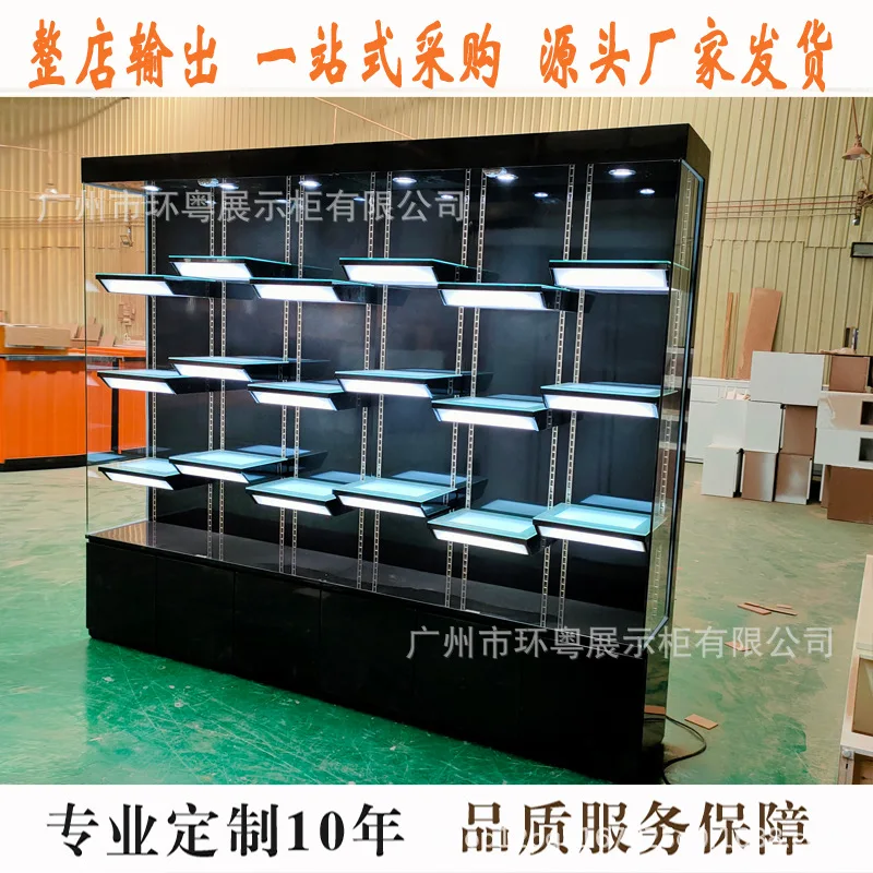 prod_6a9fe1322cb3b2.20796240.webp