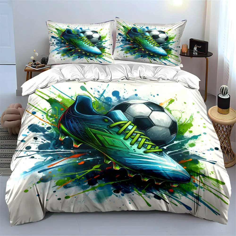 prod_6a9fe16647c734.30003213.webp