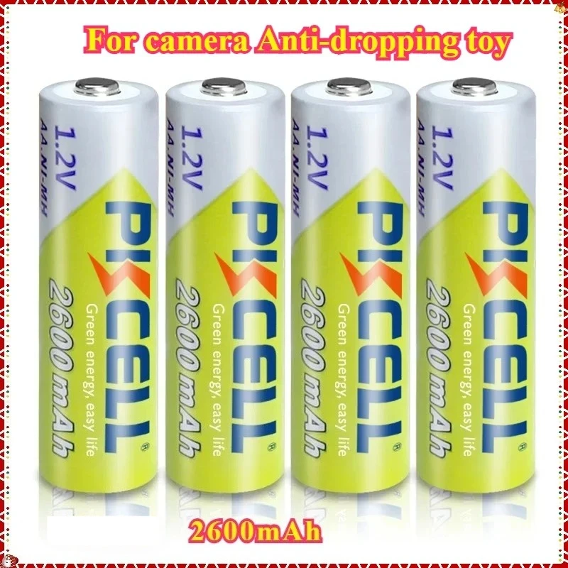 prod_6a9fe1c6d1f0c8.70845530.webp