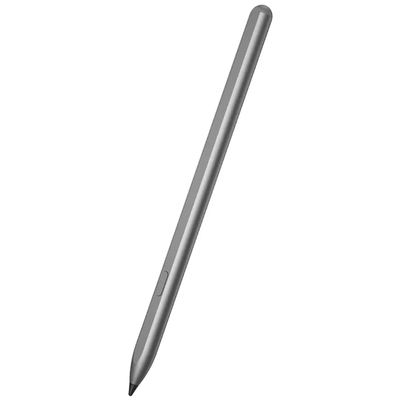 For Honor Select Xiaolong Zhilian Handwriting Pen Tablet 9 Touch Pen Anti Mistake Touch Screen Flat Replacement Writing Pen