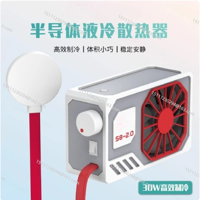 prod_6a9fe1e3e10f16.83628419.webp