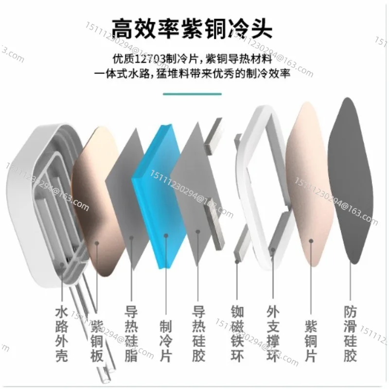 prod_6a9fe1e43a44a6.94542346.webp