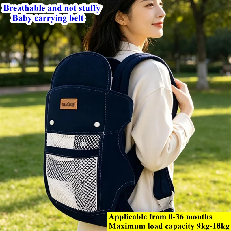 prod_6a9fe2467176e6.99511426.webp