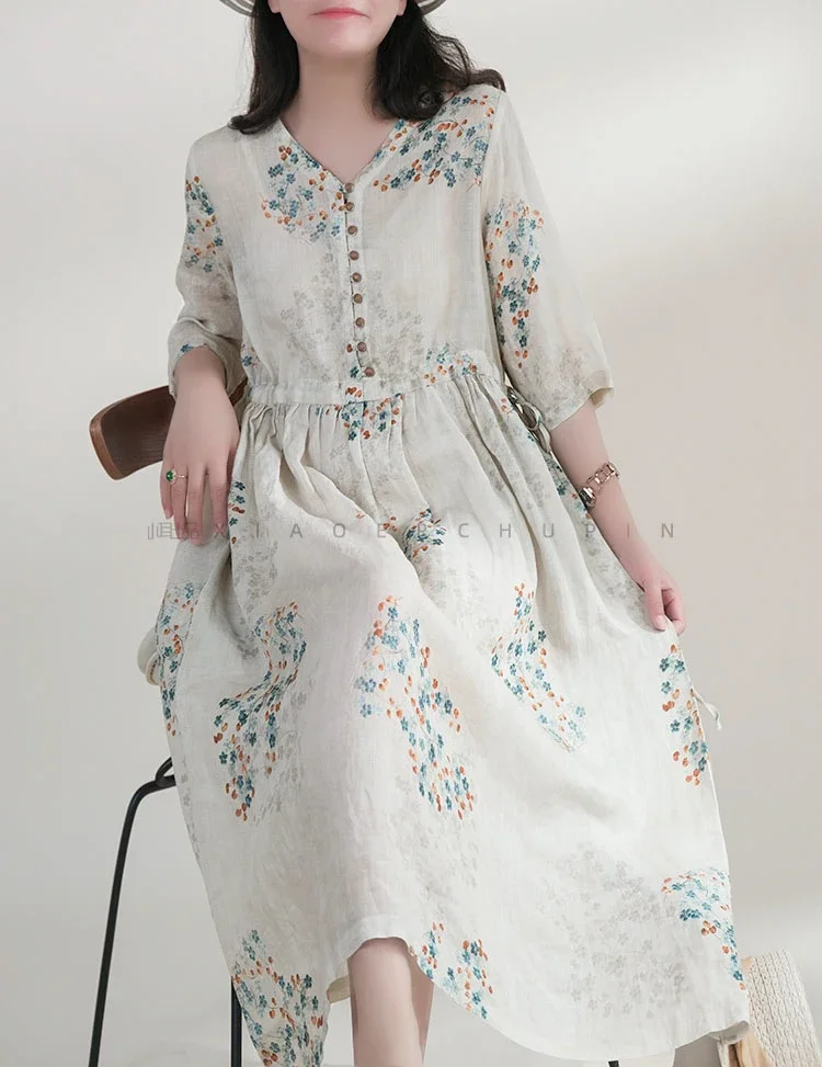 prod_6a9fe2cb9c67a8.38204589.webp