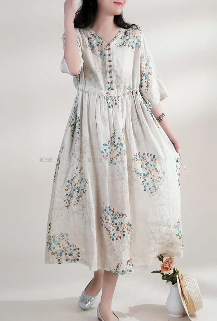 prod_6a9fe2cbf09551.75413444.webp