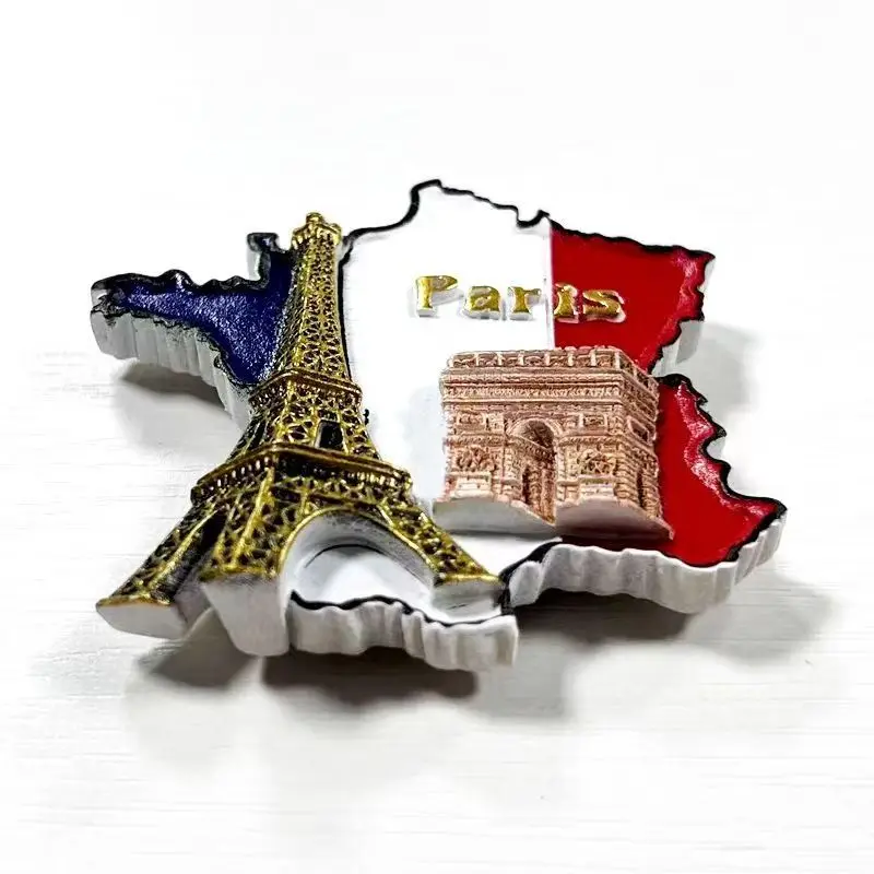 prod_6a9fe2fc97ccd5.48407554.webp