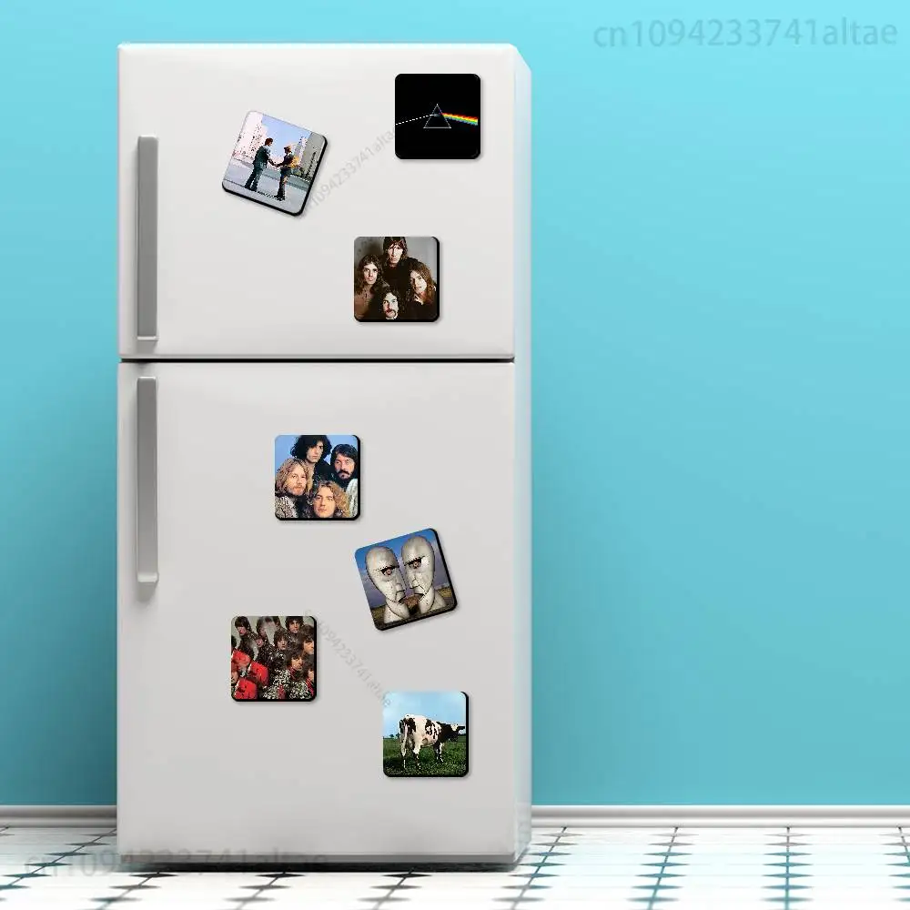 prod_6a9fe307b4cb97.68914584.webp