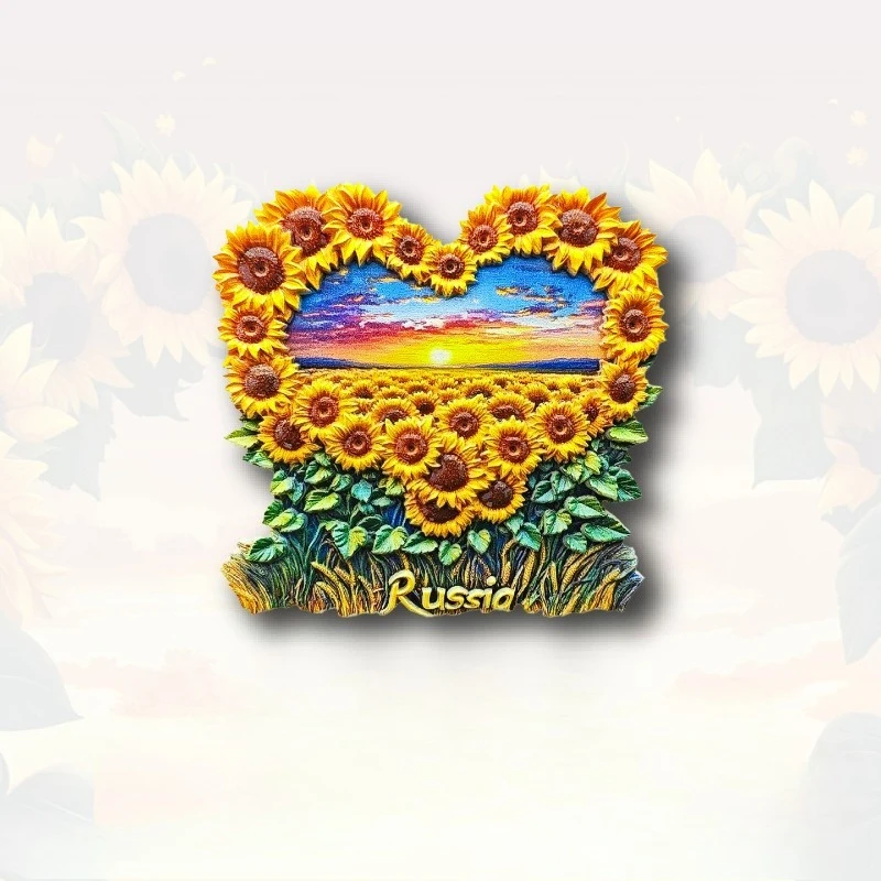 prod_6a9fe30e8cddf7.26740966.webp