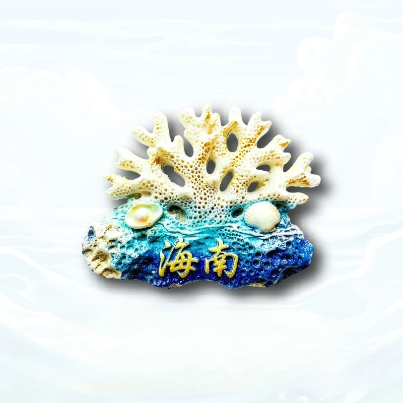 prod_6a9fe31e451a48.71602978.webp