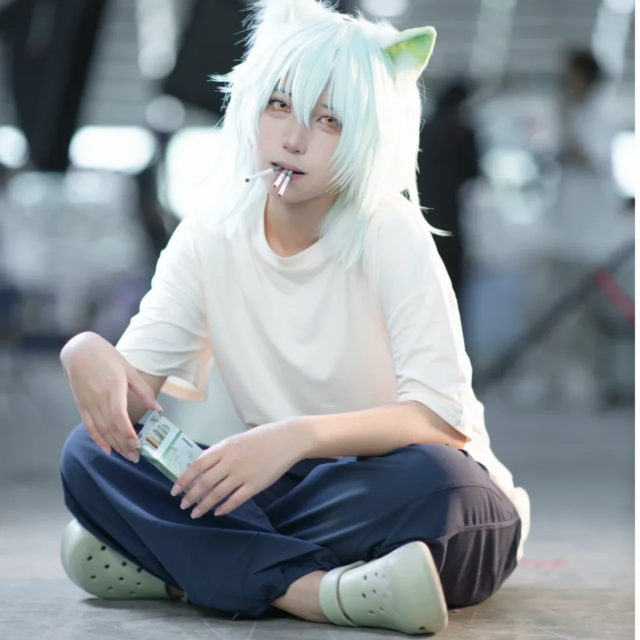 prod_6a9fe3378103c2.90506278.webp