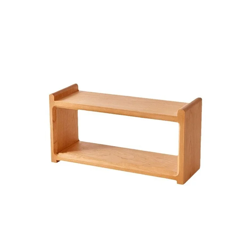 prod_6a9fe3c7d58f10.07560743.webp