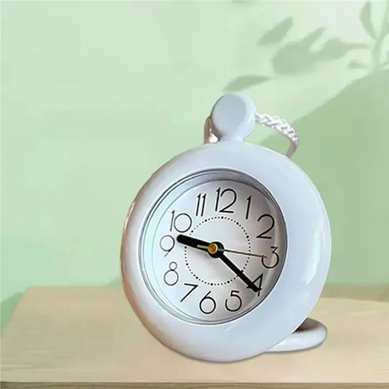prod_6a9fe3c9144830.26762150.webp