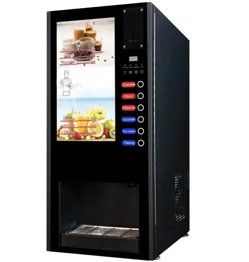 prod_6a9fe499ab6d19.24218129.webp