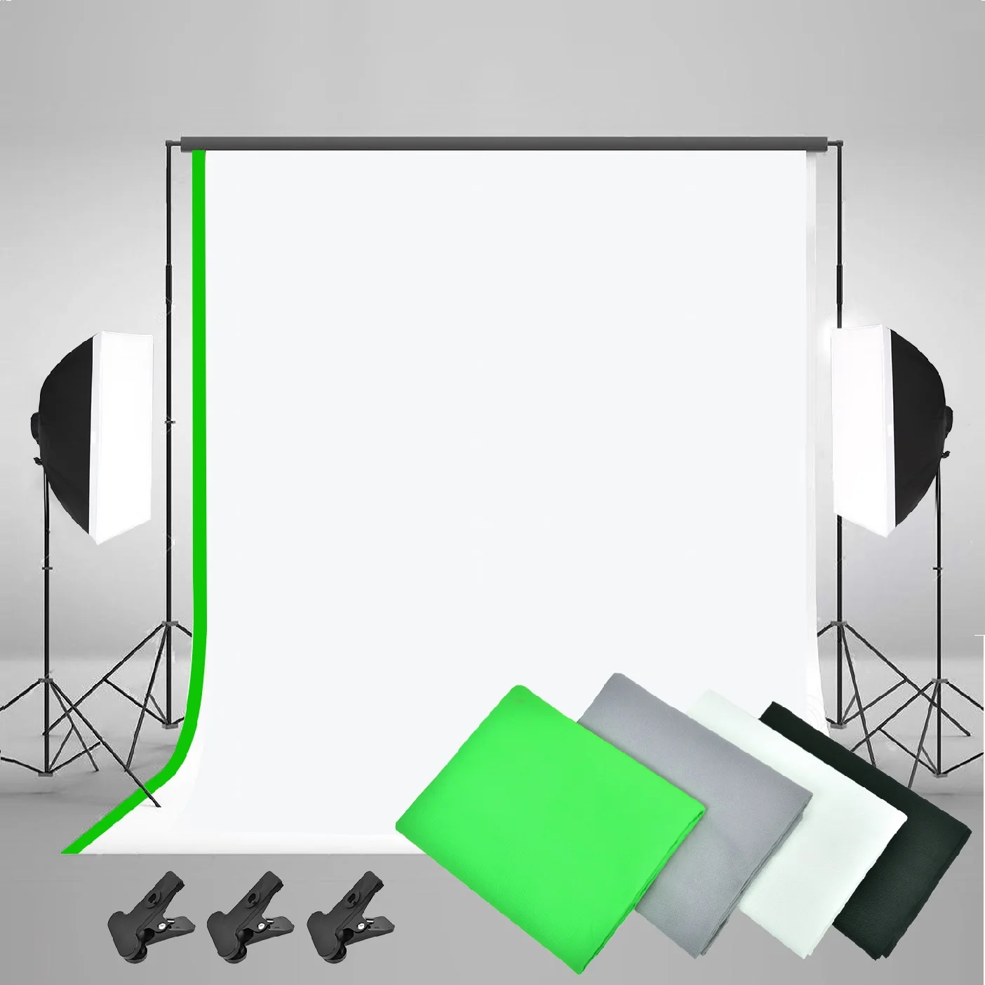 prod_6a9fe64ca4ee83.88905209.webp