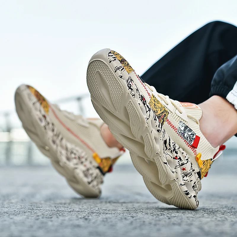 prod_6a9fe850c80290.13203022.webp