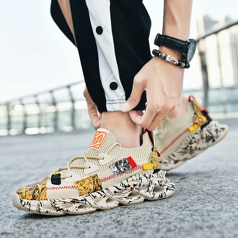 prod_6a9fe851393ec4.04571066.webp