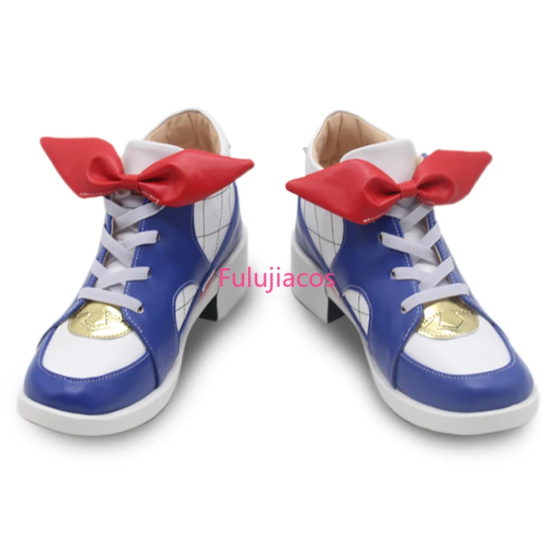 prod_6a9fe858eba0b6.39251477.webp
