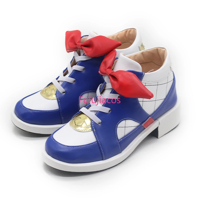prod_6a9fe85937ab02.21564135.webp