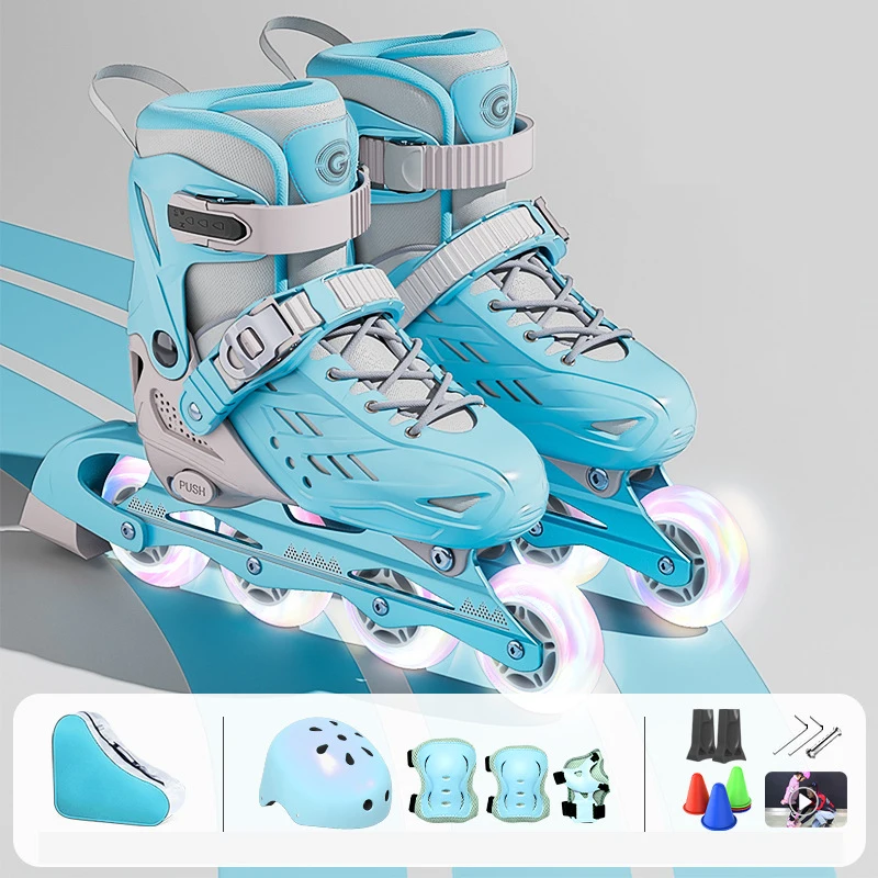 prod_6a9fe85c9db996.05270065.webp