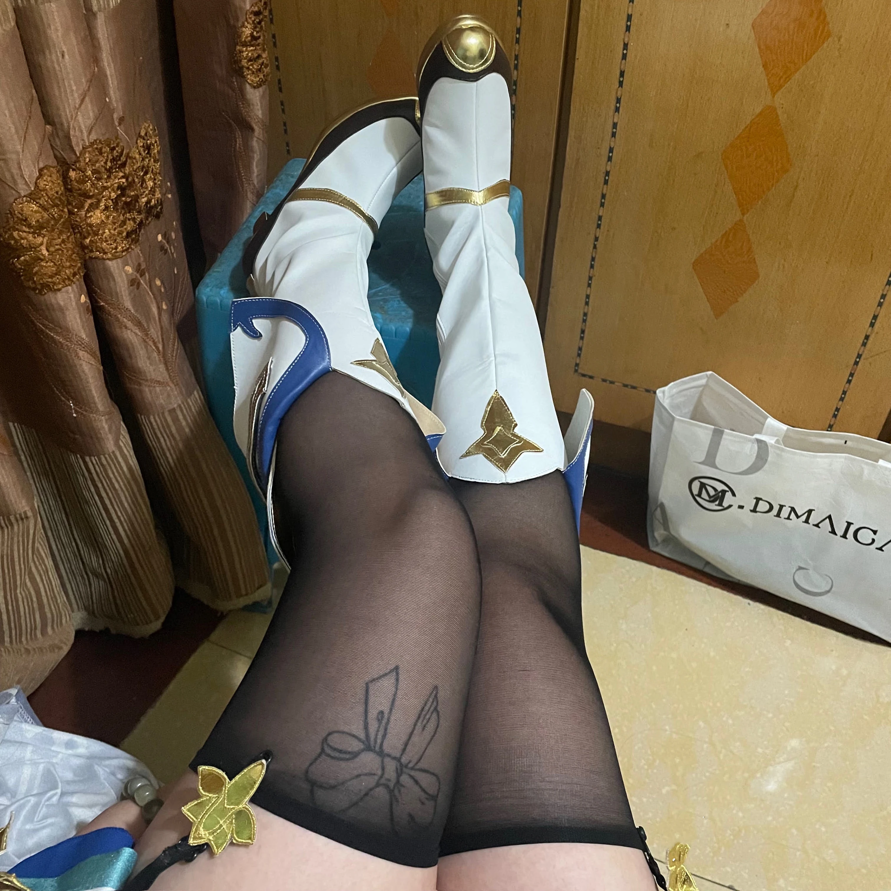prod_6a9fe862f04bc8.53696811.webp