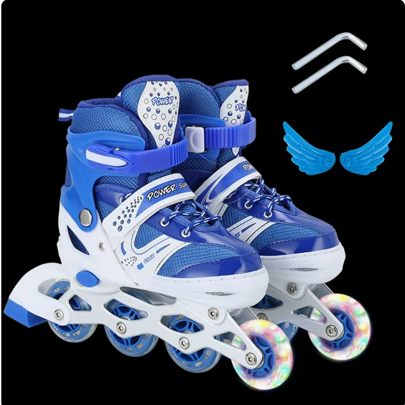 prod_6a9fe86725ce21.12417347.webp