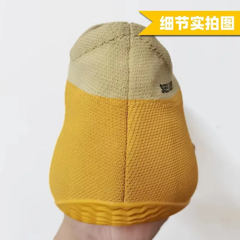 prod_6a9fe86d65cc55.12899838.webp