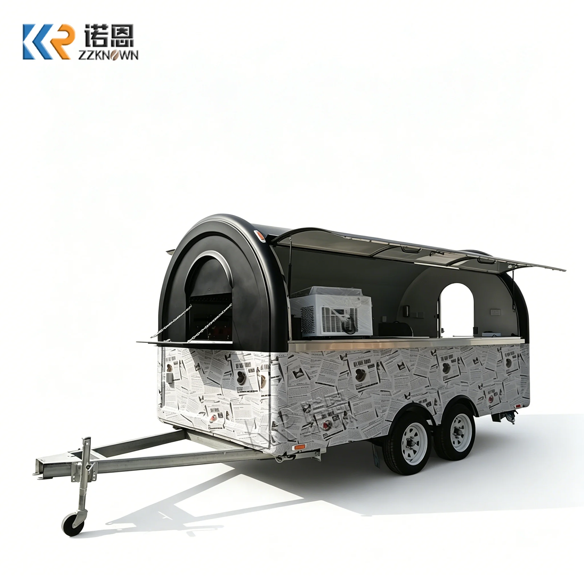 prod_6a9fe889ef61f9.75219534.webp