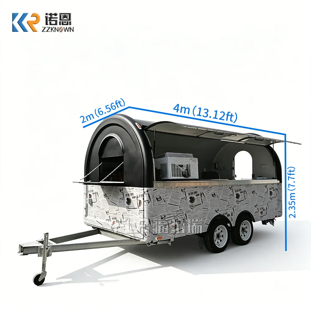 prod_6a9fe88b268b70.43208280.webp