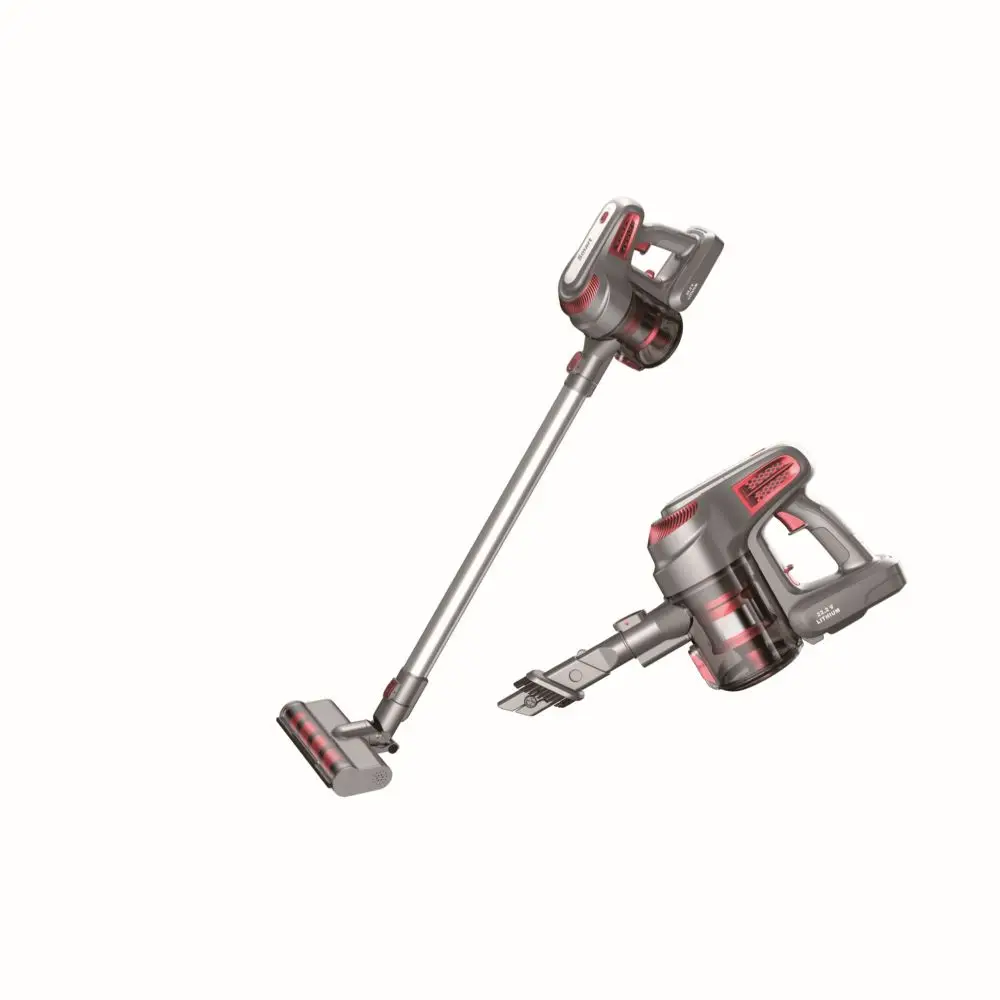 Portable Dry Battery Dust Sweeper Small Office Desktop Clean Machine Mini Vacuum Cleaner for Home and Car
