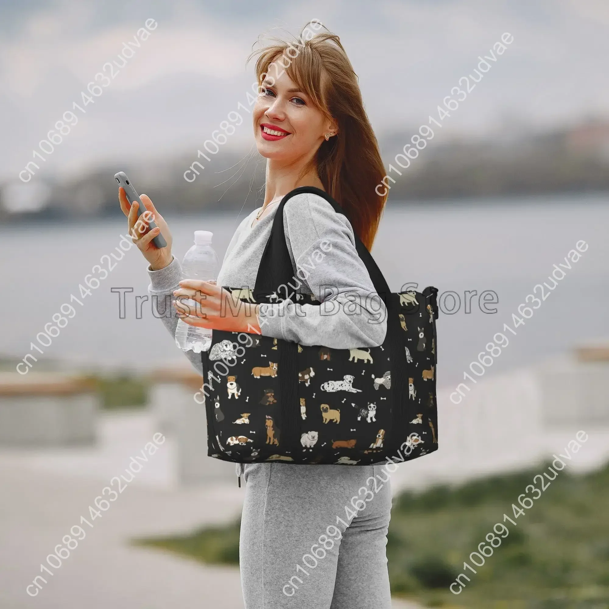 prod_6a9fea238bcfe9.75225192.webp