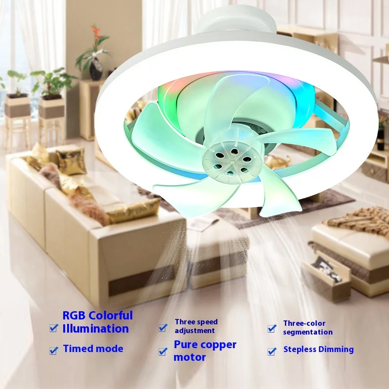 prod_6a9feadd978b04.27025425.webp