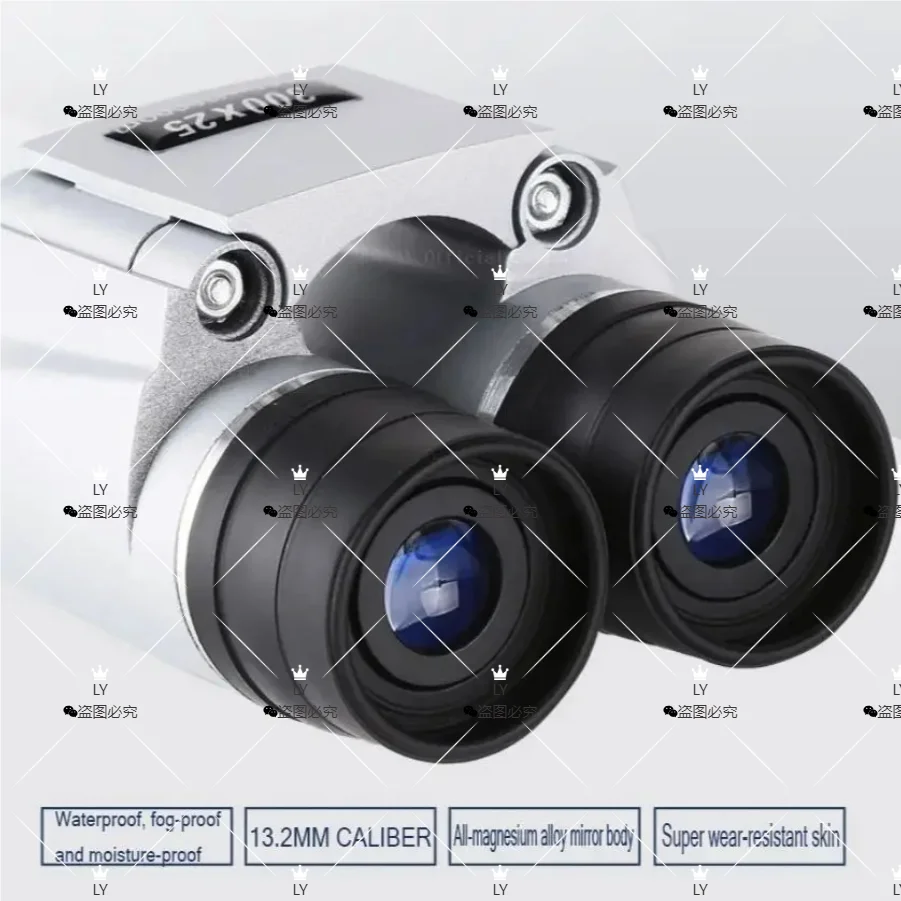 prod_6a9feb2e77fe09.86921409.webp