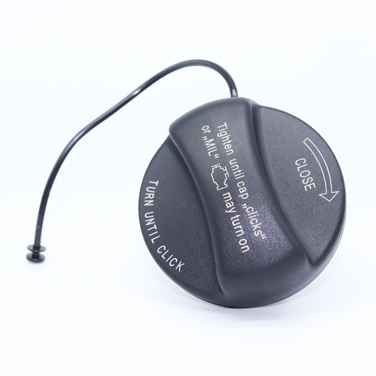 prod_6a9feb8132cdf5.51947859.webp