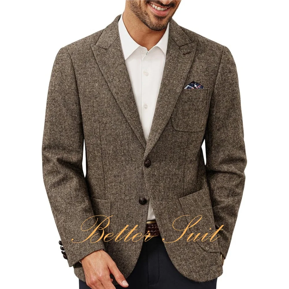 prod_6a9feb92494527.69679916.webp