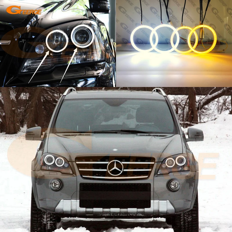 prod_6a9fec24670345.67994586.webp