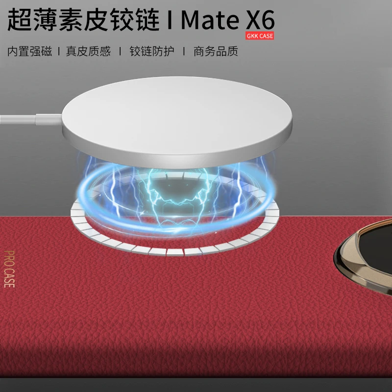 prod_6a9fec48222c96.97975860.webp