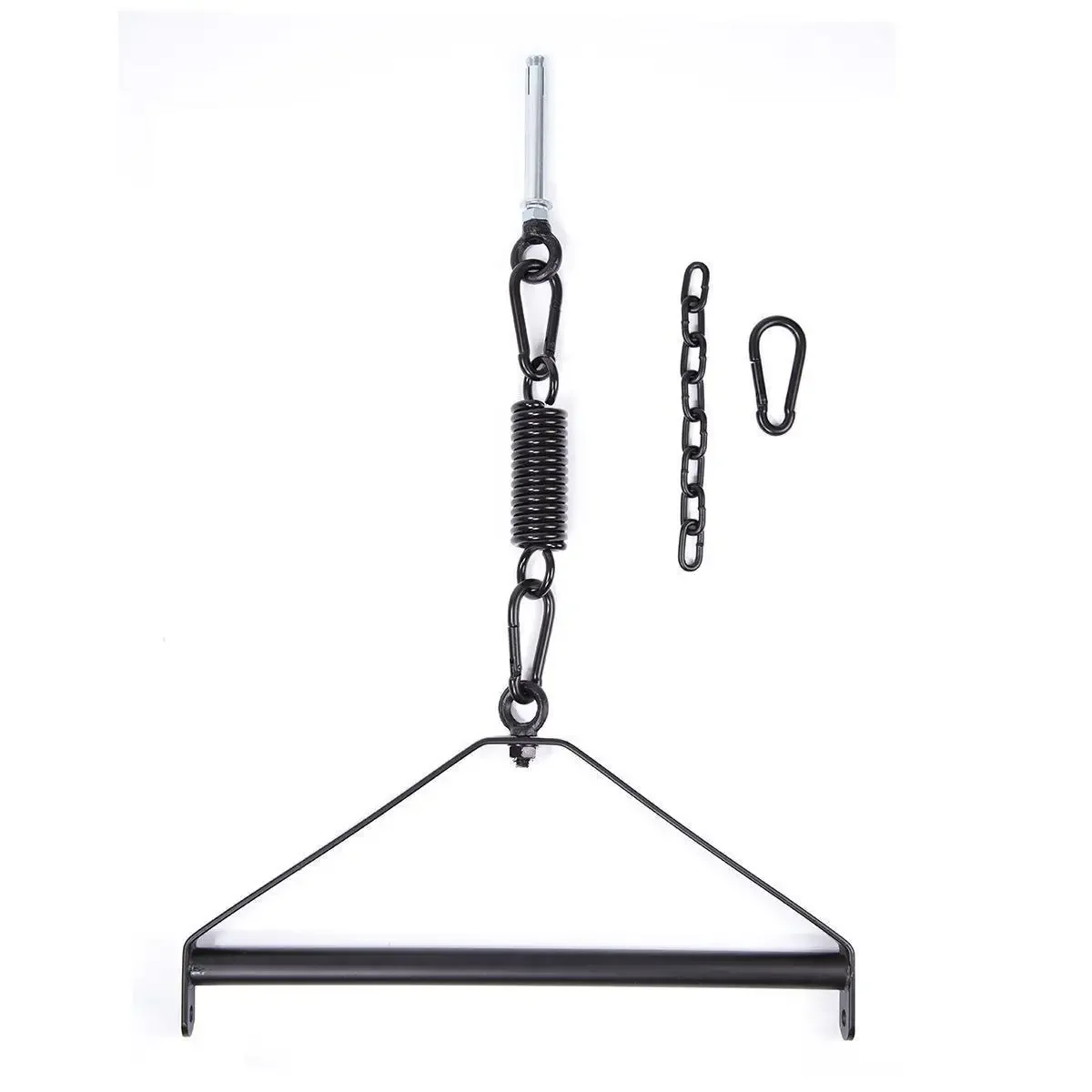 Sex Swing Accessories Swing Tripod Sex Furniture Sex Toys Restain Bondage for Men Women Couple Restraint Chairs Adult Erotic