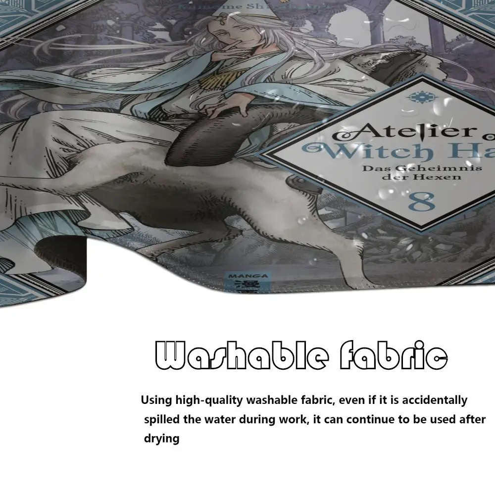 prod_6a9feead3bf7f0.69924658.webp